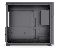 Jonsbo D41 MESH Screen ATX Black - 1132936 - zdjęcie 6